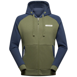 Sudadera de hombre La Sportiva Kaos Hoody M