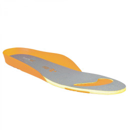 Plantillas Regatta Men´s Comfort Footbed