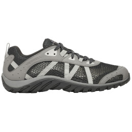 Sandalias de hombre Merrell Maipo 3 Aerosport M gris cement