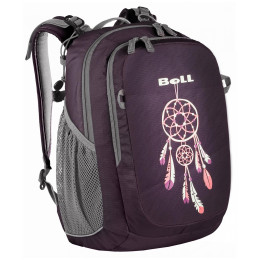 Mochila para niños Boll Sioux 15