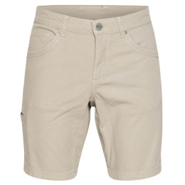 Pantalones cortos de hombre Chillaz Kufstein 4.0 beige dark sand