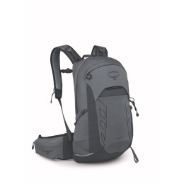 Mochila de senderismo Osprey Talon 22