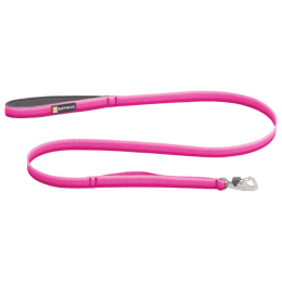 Correa para perro Ruffwear Front Range™ Leash