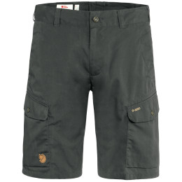 Pantalones cortos de hombre Fjällräven Ruaha Shorts M
