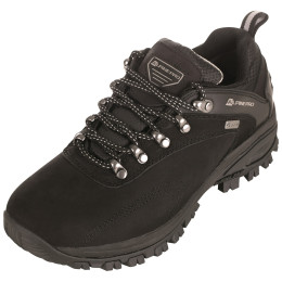 Calzado Alpine Pro Spider 3 (2018)