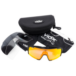 Gafas de sol Vidix Vision 240101set negro