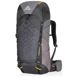 Mochila Gregory Paragon 58 gris SunsetGray