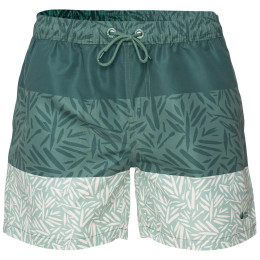 Bañador de hombre Aquawave Palawan