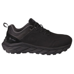 Zapatos trekking hombre Kilpi Danken Low-U