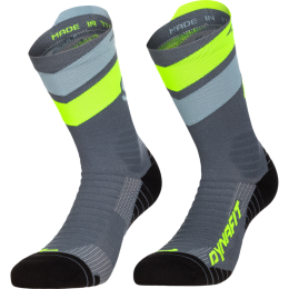 Calcetines Dynafit Ultra Crew Sk