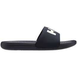 Pantuflas de hombre Helly Hansen H/H Slide