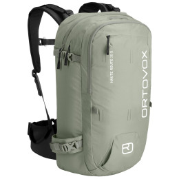 Mochila Ortovox Haute Route 30 S