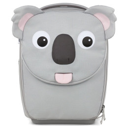 Maleta para niños Affenzahn Kids Suitcase