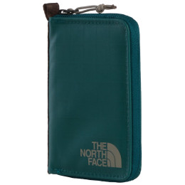 Cartera The North Face Base Camp Voyager Wallet