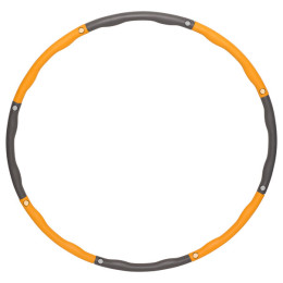 Aro Dare 2b Weighted Hoop