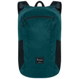 Mochila Warg Daily 16l
