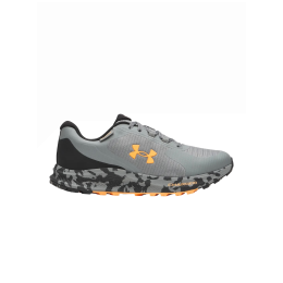 Calzado de hombre Under Armour Charged Bandit TR 3 SP