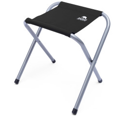 Taburete Zulu Truno (2021)