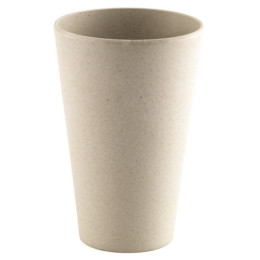 Taza Outwell Tumbler beige