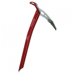 Piolet Camp Corsa Nanotech