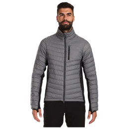 Chaqueta de hombre Kilpi Actis-M 2023