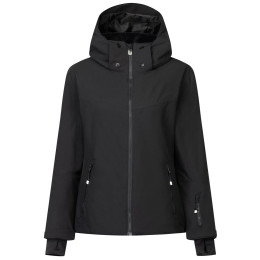 Chaqueta de esquí para mujer Dare 2b Flurry III Jacket