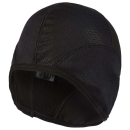 Gorro SealSkinz Wacton negro black