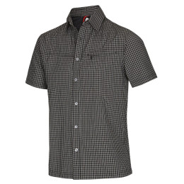 Camisa de hombre Northfinder Nicholas