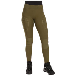 Mallas de mujer Kilpi Mounteria-W (2024)