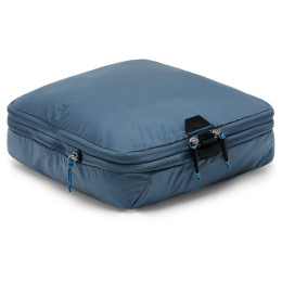 Funda de viaje Peak Design Packing Cube Medium azul Ocean
