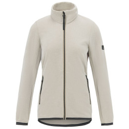Sudadera de mujer Regatta Mavrey khaki claro Parchment