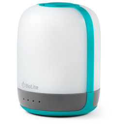 Linterna recargable BioLite AlpenGlow 250