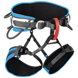 Arnés Singing Rock Dome