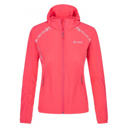 Chaqueta de mujer Kilpi Neatril-W