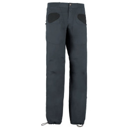 Pantalones de hombre E9 Rondo Slim Men's
