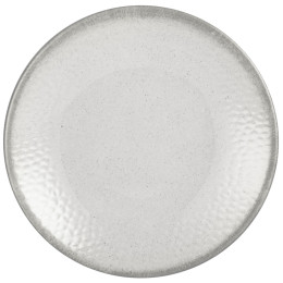 Plato Brunner Dinner plate ø 25 cm