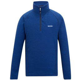Sudadera de hombre Regatta Montes M
