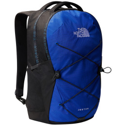 Mochila de hombre The North Face Jester