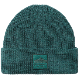Gorro Smartwool Patch Beanie