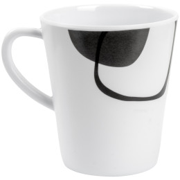 Taza Brunner Enigma Mug