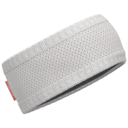 Banda para cabeza para mujer Hannah Nyta blanco blanc de blanc