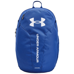 Mochila Under Armour Hustle Lite Backpack