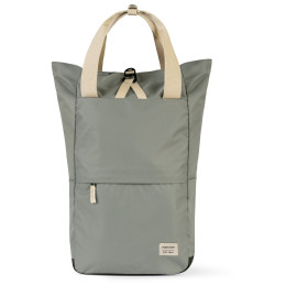 Mochila Hannah Charm 22 verde rifle green