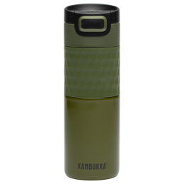 Taza térmica Kambukka Etna Grip 500ml