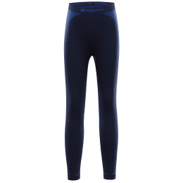 Calzoncillos funcionales para niños Alpine Pro Lento