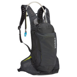 Mochila Thule Vital 8L negro