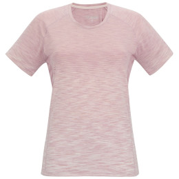 Camiseta de mujer Regatta Laxley II