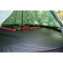Suelo Bergans Lavvo (4-6)