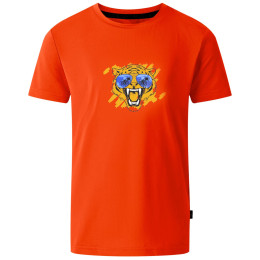 Camiseta para niños Dare 2b Amuse II Tee