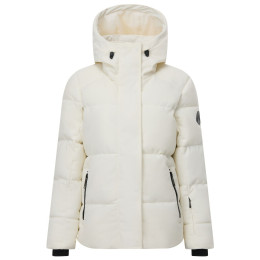 Chaqueta de esquí para mujer Dare 2b Allure Jacket